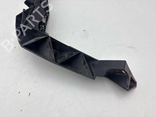 Other SEAT ATECA (KH7, KHP) 1.6 TDI | BP36284925O1  - Image 8