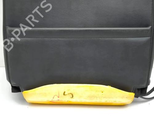 Left front seat MAZDA CX-7 (ER) 2.2 MZR-CD AWD (ER10A) | BP36205278C15 - Image 2