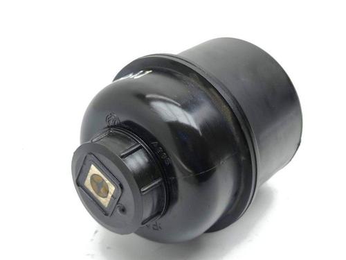 Used Power steering reservoir MASERATI QUATTROPORTE V 4.2 (400 hp) 28905609