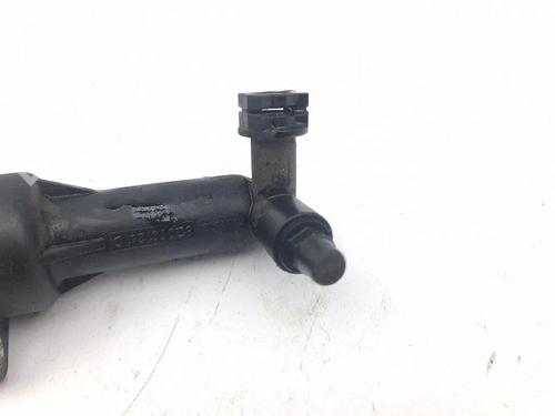 Clutch slave cylinder SEAT ATECA (KH7, KHP) 1.0 TSI | BP40231104M113 - Image 9