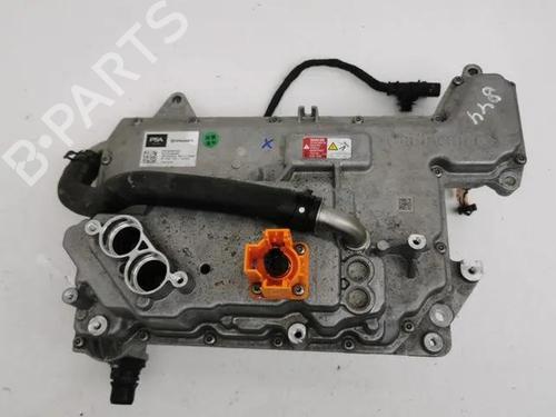 Inverter/Converter CITROËN C4 III (BA_, BB_, BC_) ë-C4 (BCZKXC, BZCKSC) | BP28865736M119 