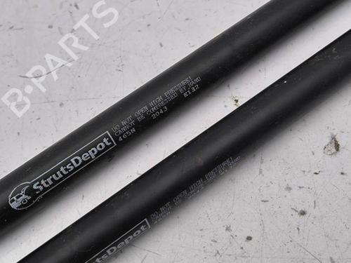 Tailgate lift support HONDA CIVIC IX (FK) 2.2 i-DTEC (FK3) | BP28893751C138 