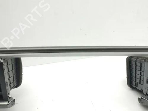 Air vent KIA CEE'D SW (ED) 1.6 CVVT | BP28865357I21 