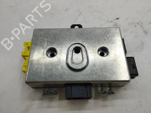 Electronic module BMW 5 Touring (E61) 525 d | BP40189869M83 - Image 2