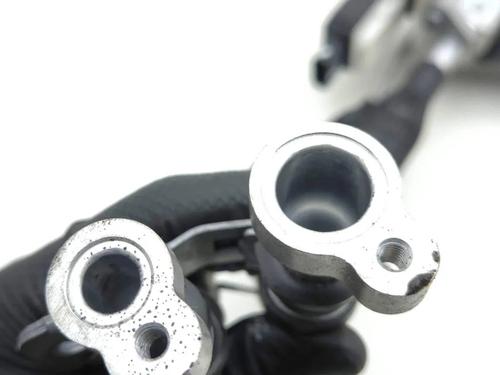 AC pipe RENAULT AUSTRAL E-TECH 200 Hybrid (HGM2) | BP32676424M126 - Image 9