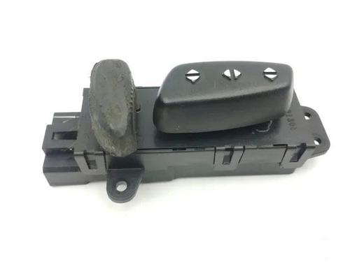 Switch CHRYSLER VOYAGER II (ES) 3.8 | BP28847764I30 