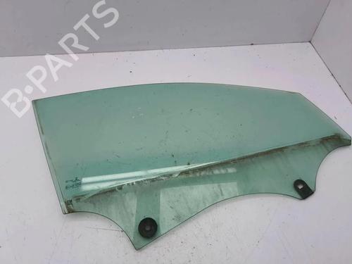 Used Front right door window Front right door window 36046343 36046343