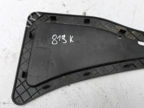 Topbeskyttelse VW ARTEON (3H7, 3H8) 2.0 TDI 4motion | BP28863657M93 