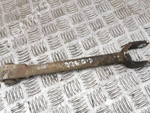 Right rear suspension arm INFINITI Q50 50 D | BP28876660M15 