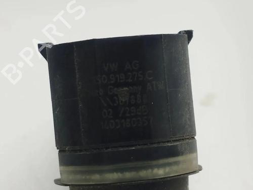 Electronic module AUDI A6 C7 (4G2, 4GC) 1.8 TFSI | BP33643541M83 - Image 2