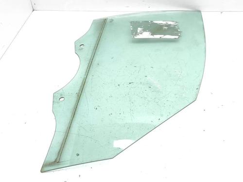 Front right door window VW ID.3 (E11, E12) Pro S | BP36103991C19 - Image 4