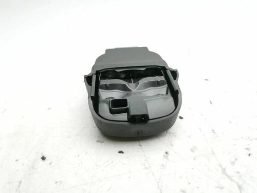 Electronic sensor HONDA ACCORD VIII (CU) 2.2 i-DTEC (CU3) | BP28872956M84 - Image 4