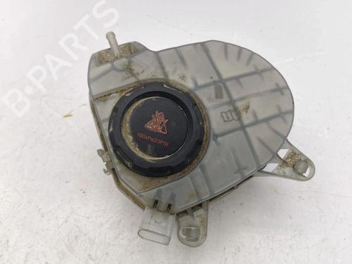 Used Expansion tank VW GOLF VIII (CD1, DA1) 1.0 TSI (90 hp) 28898330