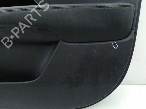 Front right panel KIA NIRO I (DE) 1.6 GDI Hybrid | BP36084235C59 - Image 6