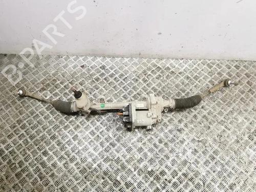 Used Steering rack Steering rack 28863864 28863864