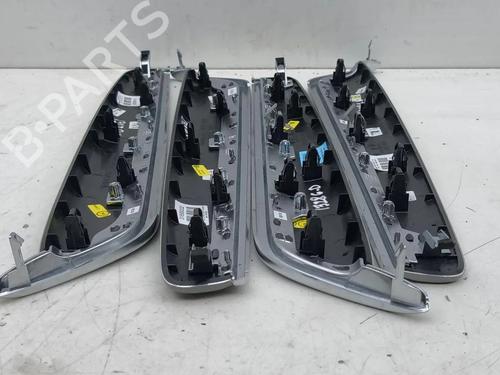 Other VOLVO S90 II (234) D4 | BP33671284O1 - Image 14
