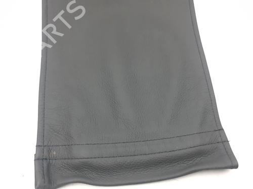 Armlene BMW X5 (E53) 3.0 d | BP28872652I20 
