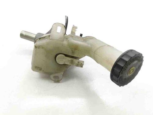 Used Brake master cylinder CITROËN C-CROSSER (VU_, VV_) 2.2 HDi (156 hp) 28893069