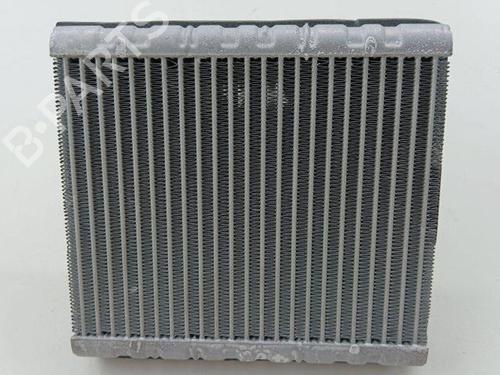 Used AC radiator SEAT ARONA (KJ7, KJP) 1.0 TSI (116 hp) 28855605