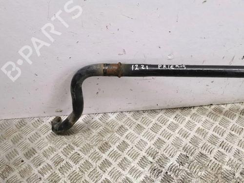 Anti roll bar PORSCHE CAYENNE (92A) 3.6 | BP28879531M96 - Image 2