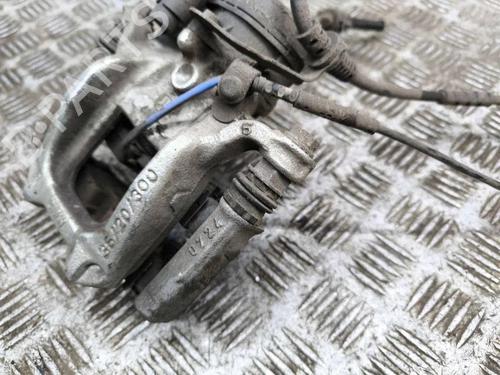Right rear brake caliper BMW X2 (U10) iX2 eDrive 20 | BP39904083M106 - Image 3