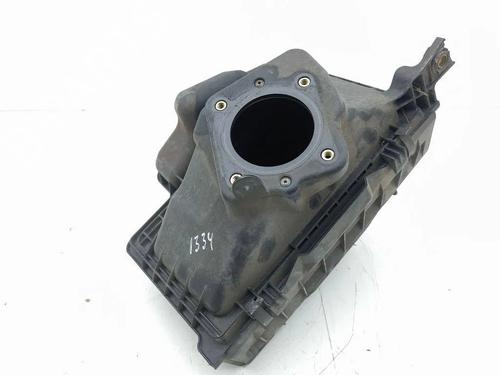 Boîtier de filtre à air NISSAN 350Z Roadster (Z33) 3.5 (AAZ33) | BP30788024M87 