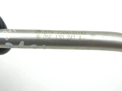 Pipe VW GOLF VIII (CD1, DA1) 1.5 eTSI | BP36203627M125 - Image 7