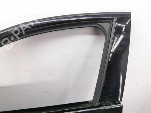 Left front door RENAULT AUSTRAL E-TECH 200 Hybrid (HGM2) | BP32676494C2 - Image 10