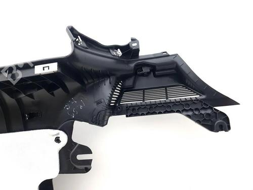 Boot lining MINI MINI (F56) Cooper D | BP36348248I3 - Image 5