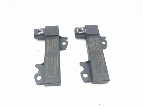 Electronic module FORD KUGA III (DFK) 1.5 EcoBlue | BP38281636M83 - Image 4