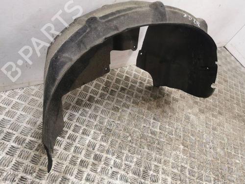 Wheel arch SUZUKI VITARA (LY) 1.6 (APK416, YD21S) | BP28898946C56