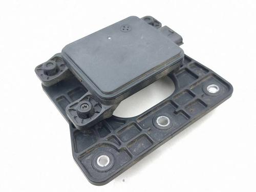 Electronic module KIA NIRO II (SG2) EV | BP37657298M83 - Image 3