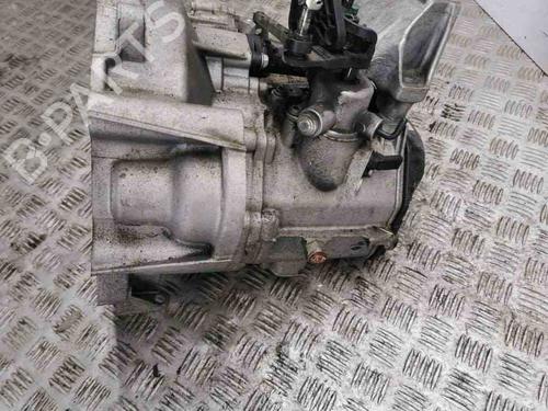 Gearbox AUDI A1 Sportback (8XA, 8XF) 1.0 TFSI | BP28881141M3 