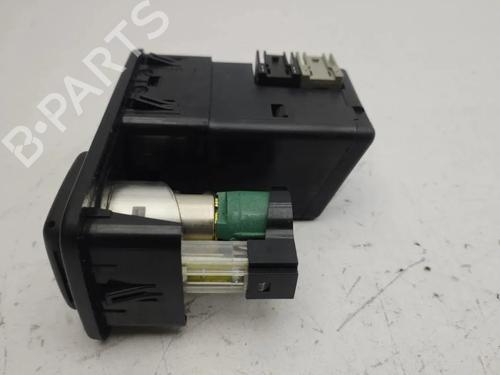Electronic module JEEP CHEROKEE (KL) 2.2 CRD 4x4 | BP33921941M83 - Image 3