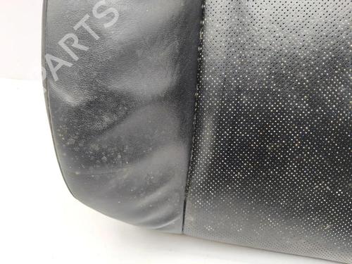 Left front seat LEXUS GS (_S19_) 350 AWD (GRS196_, GRS196R) | BP34248582C15  - Image 7