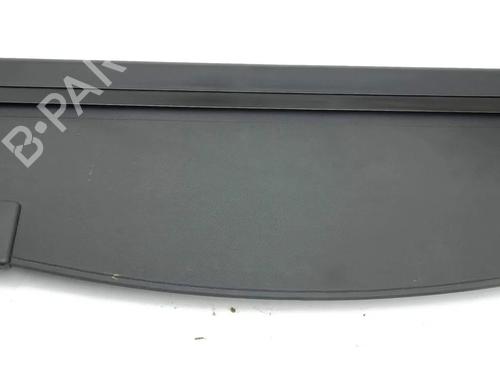 Rear parcel shelf MAZDA CX-5 (KE, GH) 2.2 D (KE2FW) | BP36348532C85 - Image 9
