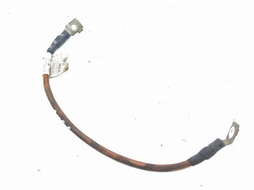 Cable BMW 2 Active Tourer (U06) 220i Mild Hybrid | BP38240483E12 - Image 2