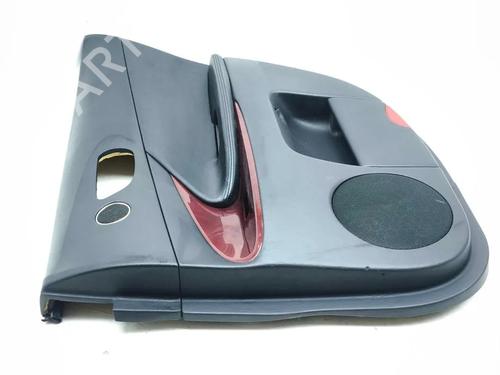 Rear right panel LEXUS GS (_S19_) 450h (GRS191_, GWS191_) | BP36189838C61 - Image 6