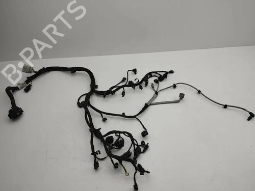 Used Wiring harness Wiring harness 28899727 28899727