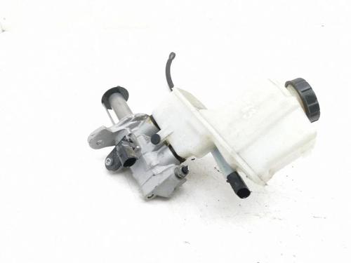 Brake master cylinder AUDI Q2 (GAB, GAG) 1.0 TFSI | BP40210852M77  - Image 5