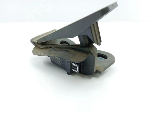 Pedal MAZDA 3 (BM, BN) 2.0 | BP36331285I4 - Image 2
