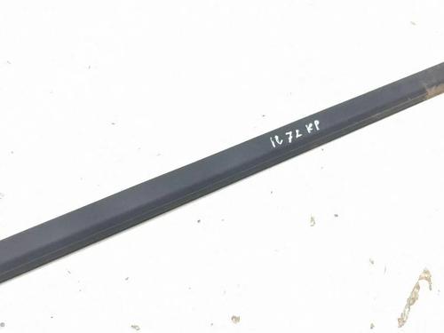 Dørliste FORD GALAXY III (CK) 2.0 TDCi | BP38783589C150 - Image 3