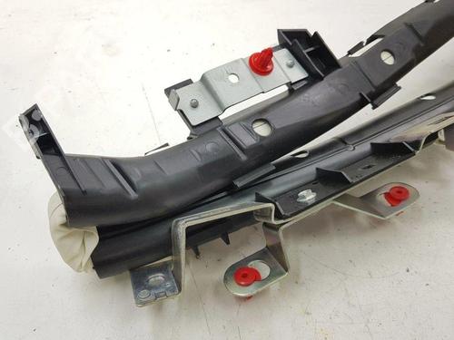 Right curtain airbag HONDA ACCORD VIII (CU) 2.2 i-DTEC (CU3) | BP28903914C12 