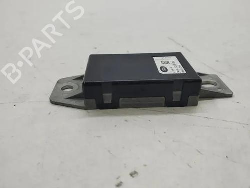 Electronic module LAND ROVER RANGE ROVER EVOQUE (L538) 2.2 D 4x4 | BP28859652M83 - Image 4