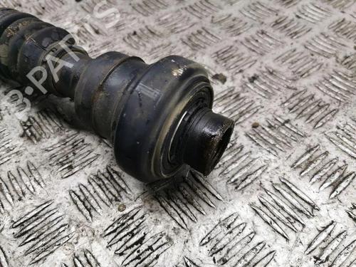 Driveshaft PORSCHE CAYENNE (92A) 3.0 Diesel | BP36188706M37 - Image 4