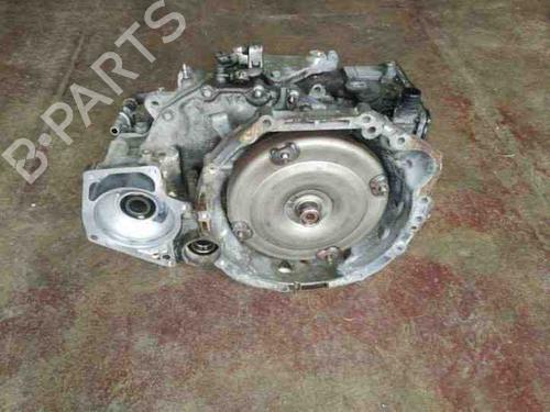 Used Gearbox NISSAN X-TRAIL II (T31) 2.0 dCi 4x4 (150 hp) 28868701