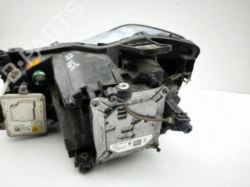 Right headlight MASERATI GHIBLI III (M157) 3.0 D | BP40208906C29 - Image 6