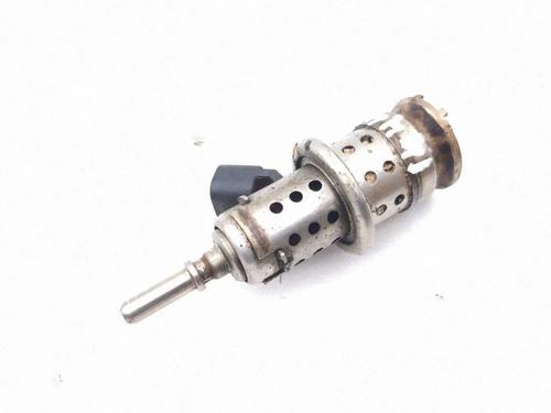 Injector VOLVO V60 II (225) D3 | BP37513165M100 - Image 2