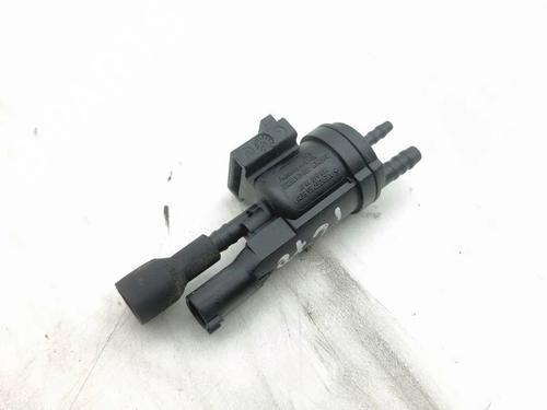 Electronic sensor MERCEDES-BENZ M-CLASS (W166) ML 250 CDI / BlueTEC 4-matic (166.004, 166.003) | BP36200155M84 - Image 4