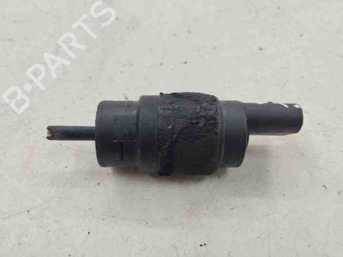 Używane Pompa spryskiwacza AUDI A6 C7 (4G2, 4GC) 2.0 TDI (177 hp) 28845251